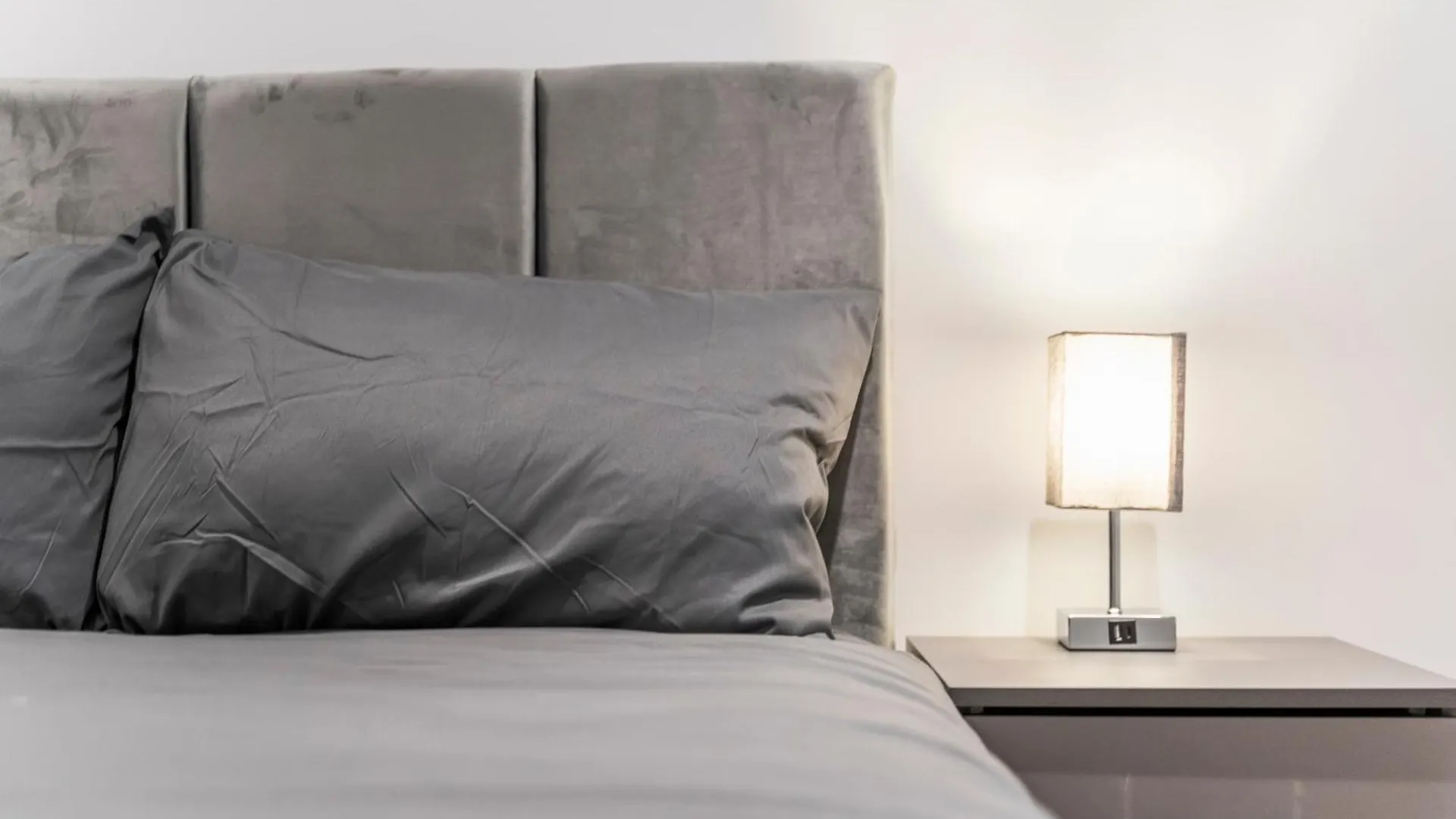 Camila'S Penthouse Central Stay Nottingham United Kingdom