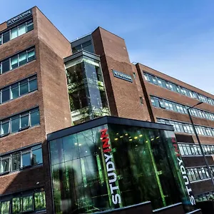  Apartment For Students Only Study Talbot Street