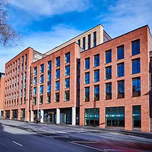  Apartment For Students Only Student Roost York House